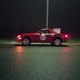 Illustration for article titled Miatas have a lot of wheel gap